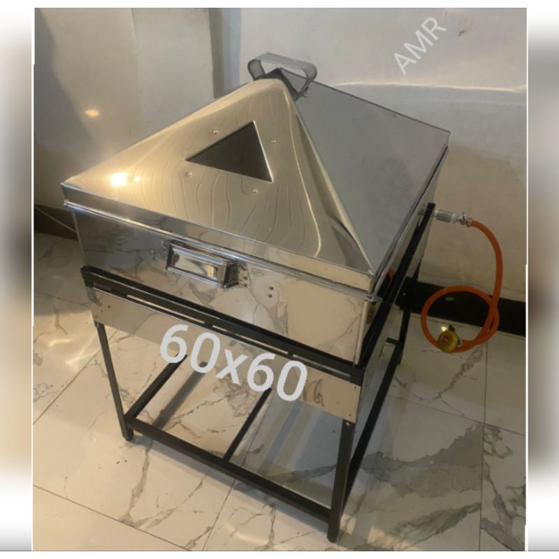 KUKUSAN,BESAR,UK,60X60,BERIKUT,PENGAPIAN,TERMURAH