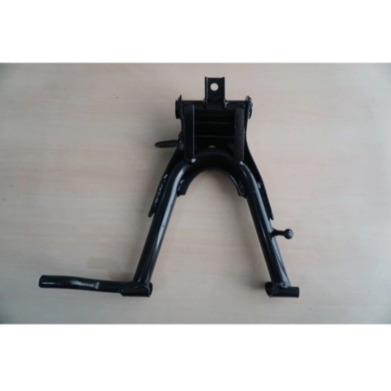 standart tengah jagang tengah astrea grand lagenda