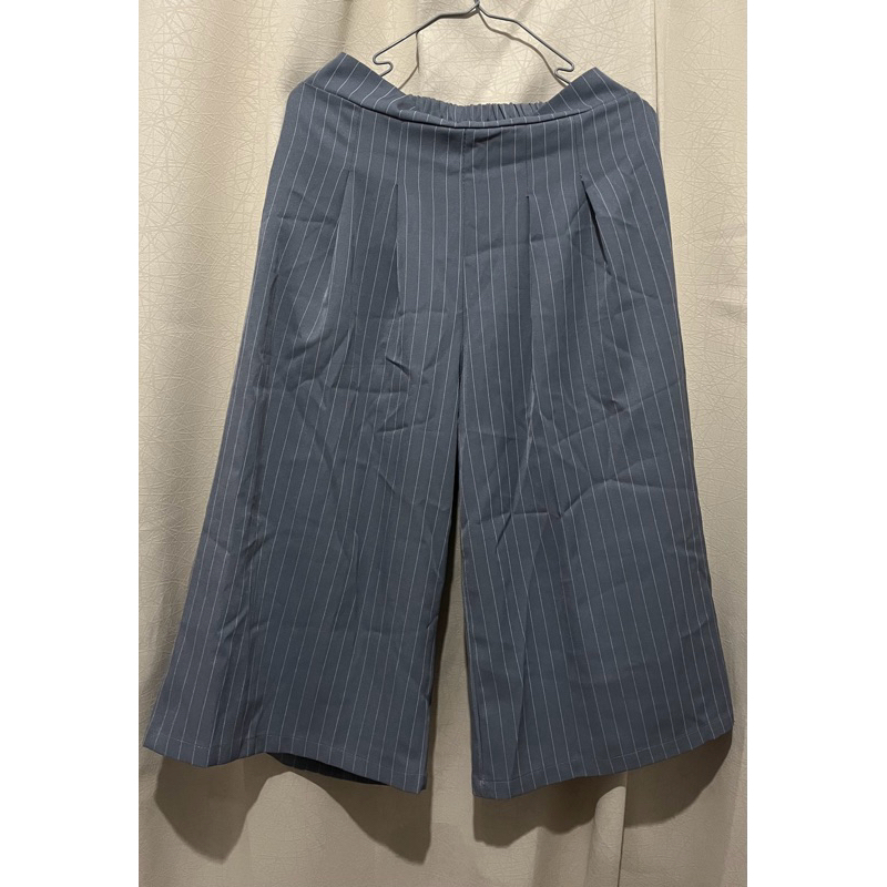 Celana Kulot Wanita  // Rok Kerja Wanita // Celana Panjang Jeans Wanita  // Celana Pendek Wanita