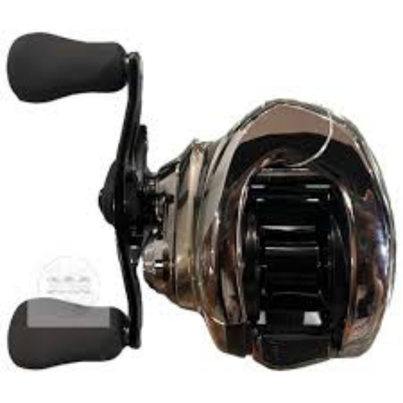 reel Shimano Antares DC