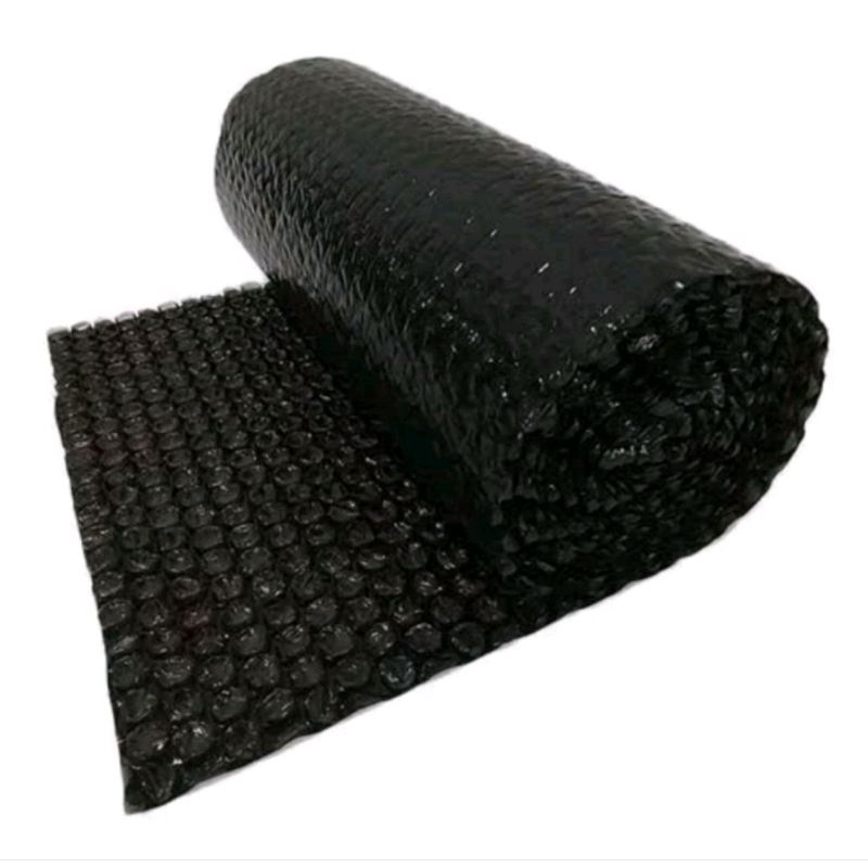 

Extra bubble wrap ukuran S