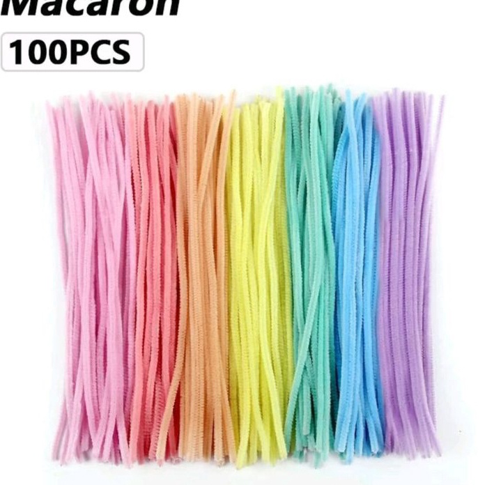 

Murah KAWAT MERCY WARNA PASTEL Isi 1 pcs Campur mix KAWAT MERCY MACARON KAWAT BULU KAWAT KERAJINAN TANGAN