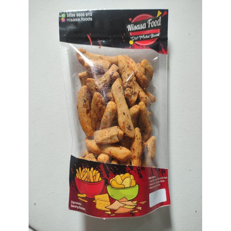 

basreng