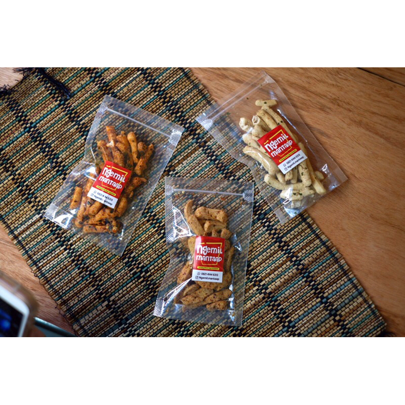 

BASRENG RASA EXSTRA PEDAS,PEDAS BIASA,ORIGINAL PREMIUM