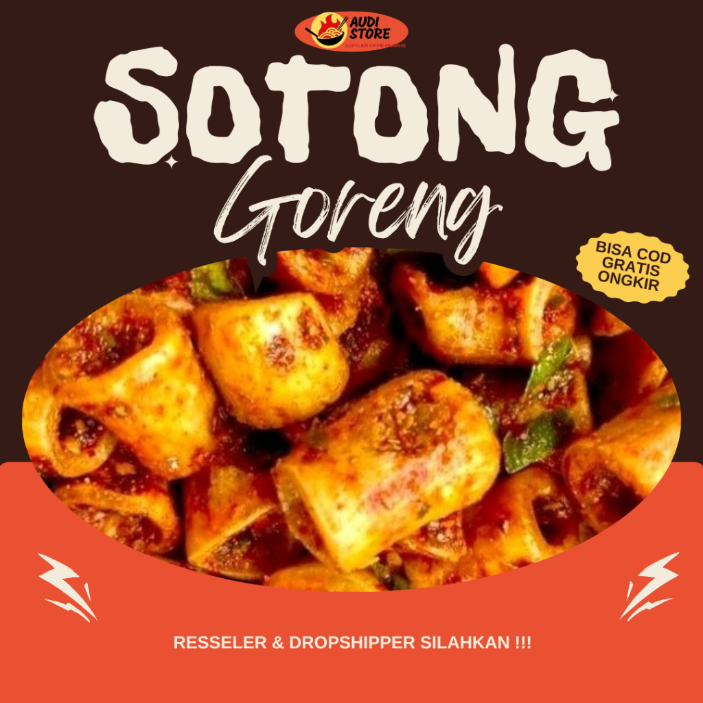 

Kripik Sotong Goreng Crispy Pedas Daun Jeruk Tidak Nyegrak Di Tenggorokan