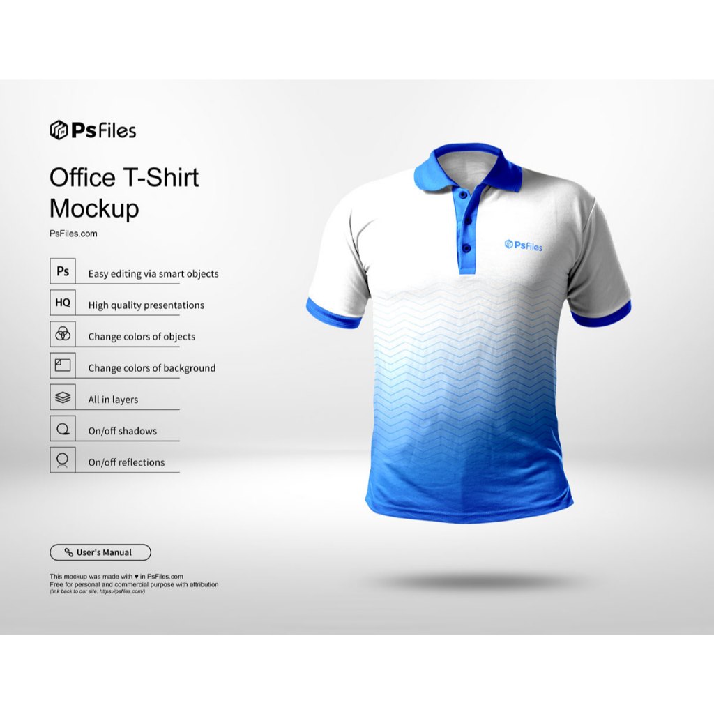 100 PATTERN DESIGN JERSEY CLUB BOLA