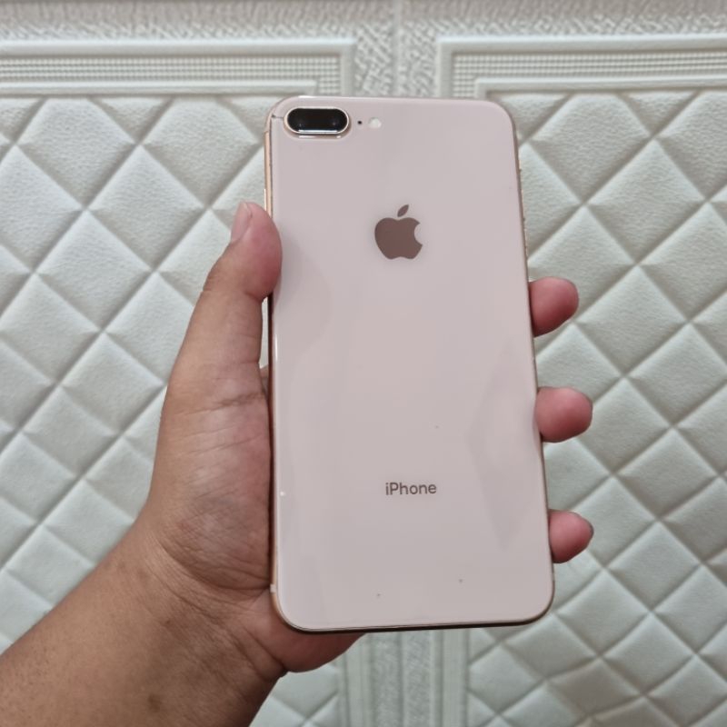 iPhone 8 Plus 8 64gb iBox