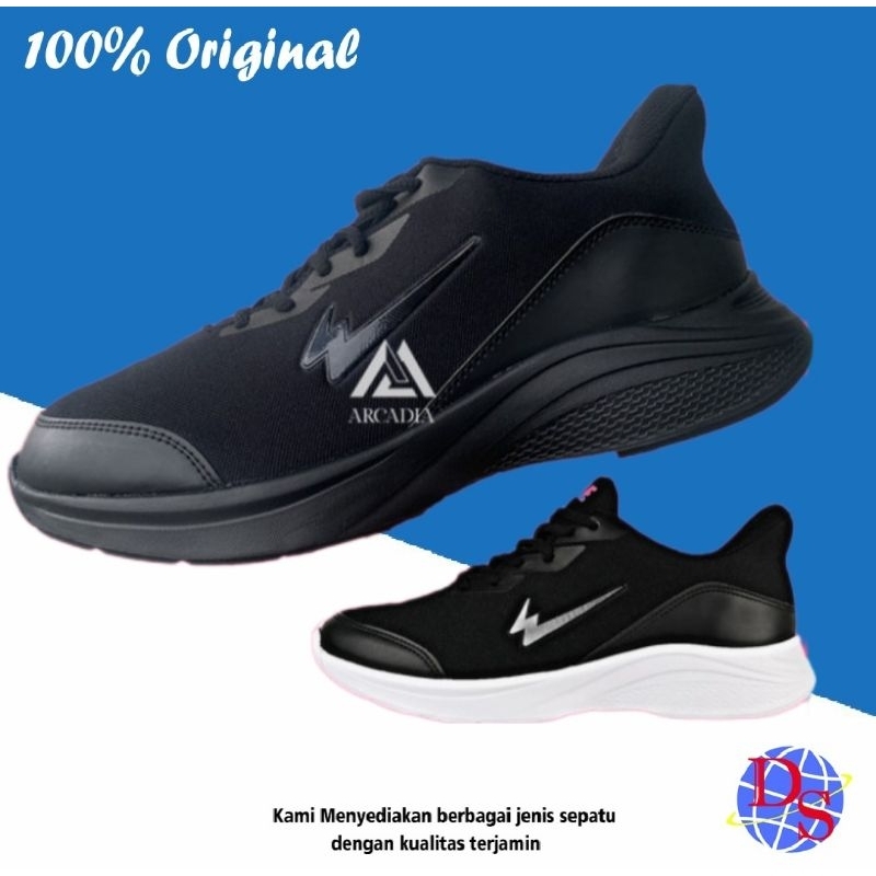 EAGLE/AVATAR/HITAM HITAM&HITAM PUTIH/SEPATU SEKOLAH/SEPATU SEKOLAH HITAM POLOS/SEPATU HITAM/SEPATU S