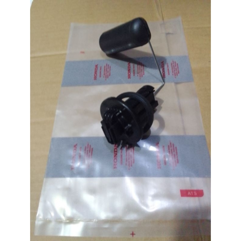 pelampung beat amper bensin beat lama beat karbu