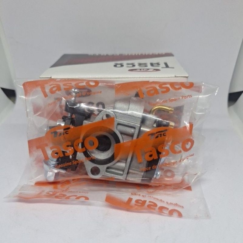 Karbulator Mesin Semprot Hama Tasco TF 820 700 900 Mesin Semprot Hama Tasco