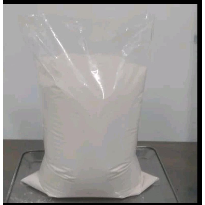 

Tepung Fried Chicken/ Tepung Crispy/ Tepung Ayam Geprek/ Bumbu Premium Ayam Crispy