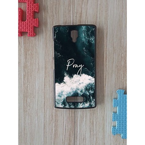 Hardcase Lenovo A2010 - Case Hp - Casing Hp - Hardcase Lenovo A2010- Casing Hp - Hardcase - Case Hp 