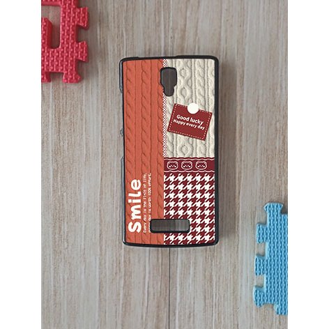 Hardcase Lenovo A2010 - Case Hp - Casing Hp - Hardcase Lenovo A2010- Casing Hp - Hardcase - Case Hp 