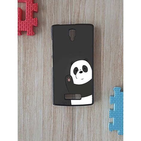 Hardcase Lenovo A2010 - Case Hp - Casing Hp - Hardcase Lenovo A2010- Casing Hp - Hardcase - Case Hp 
