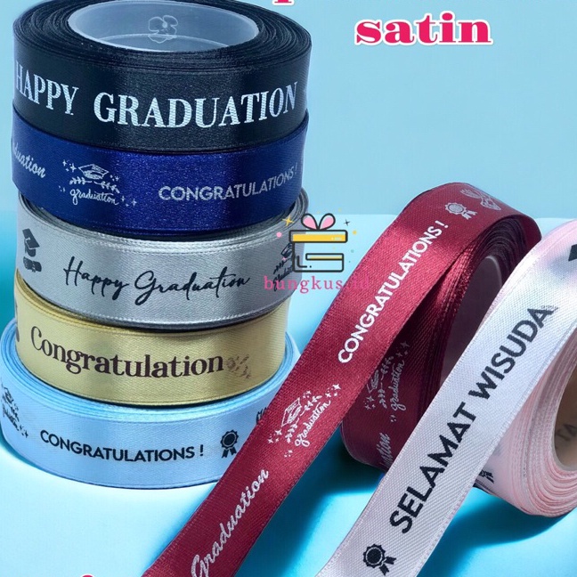 

FG2 PITA HAMPERS WISUDA PITA WISUDA PITA CUSTOM LOGO PITA SUDAH JADI PITA GRADUATION