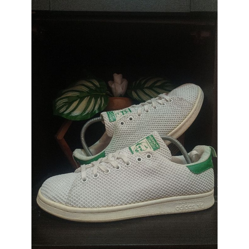 Adidas Stan Smith (second)