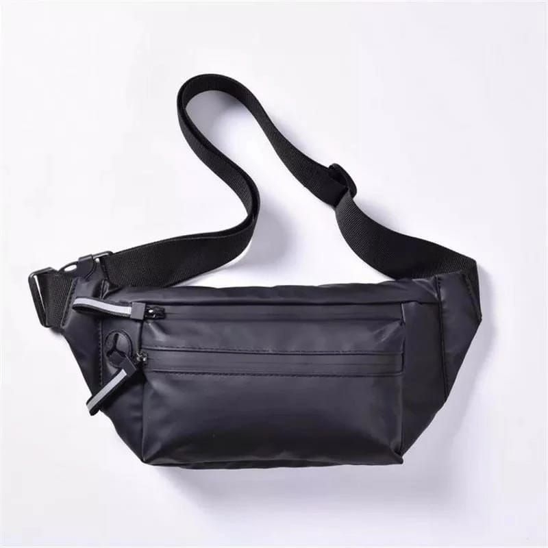 WaisBag Pack Distro waterproof/ Tas selempang Tas pinggang eksklusif