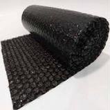 

FLASH SALE tambahan extra bubble warp