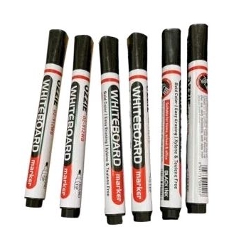 

Spidol papan tulis whiteboard per pcs