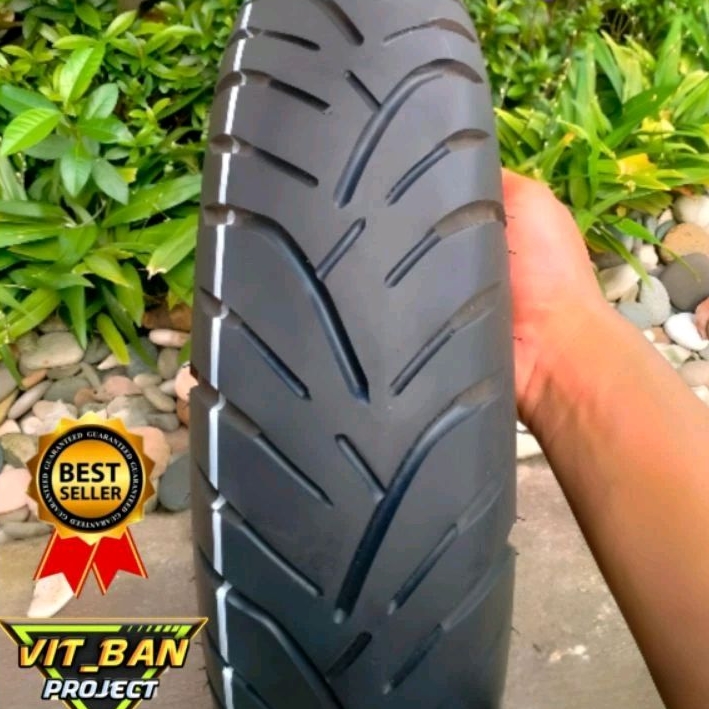 Ban Belakang Pcx Old 120/70-14 Second Tubeless