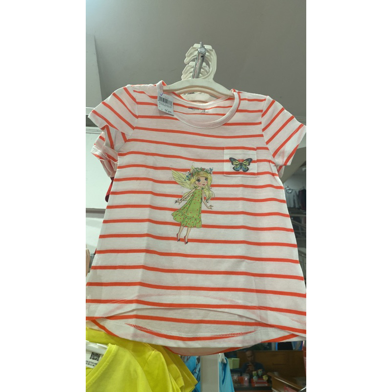 

import label coret NEW