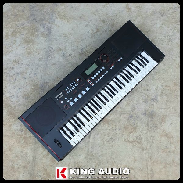 Roland EX-50 Arranger Keyboard