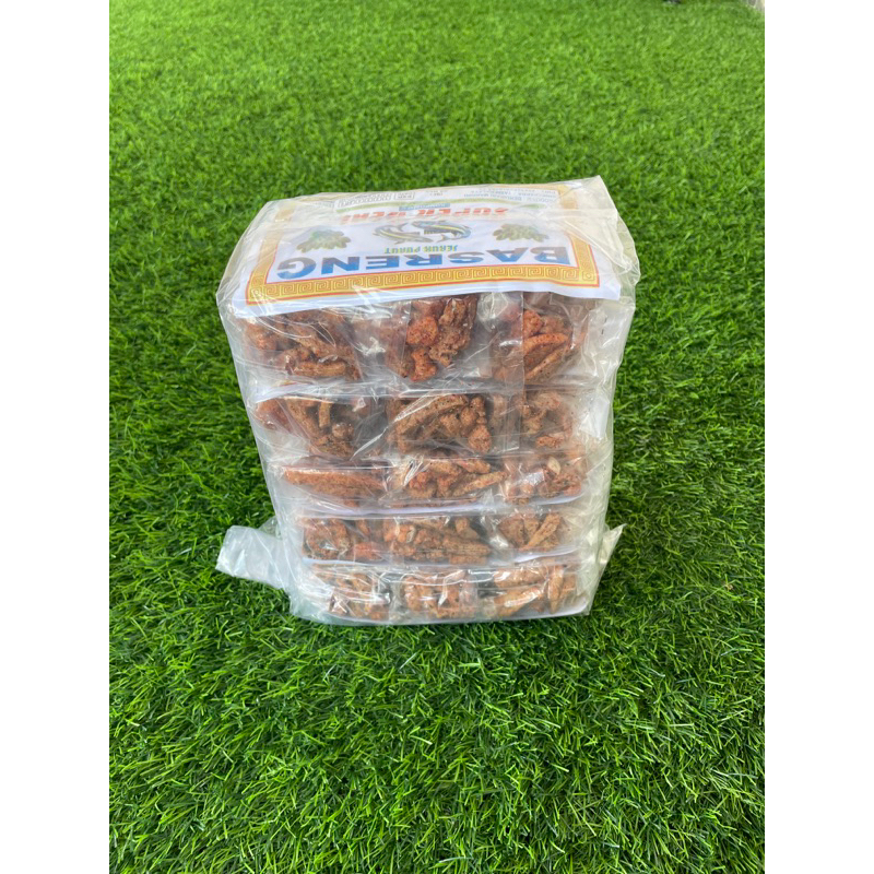 

Paket basreng isi 5 pack