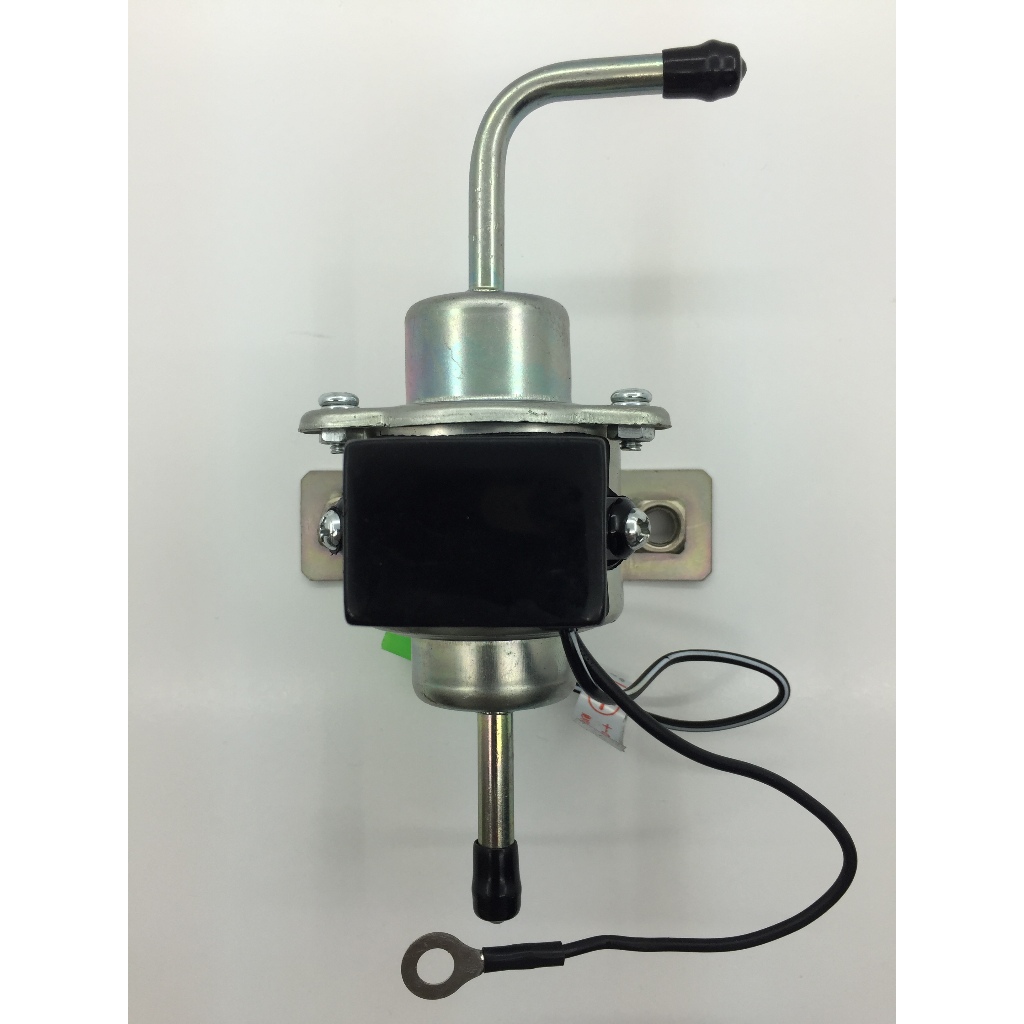 FUEL PUMP DAIHATSU ROTAK ROTAX S89 ZEBRA ESPASS S91