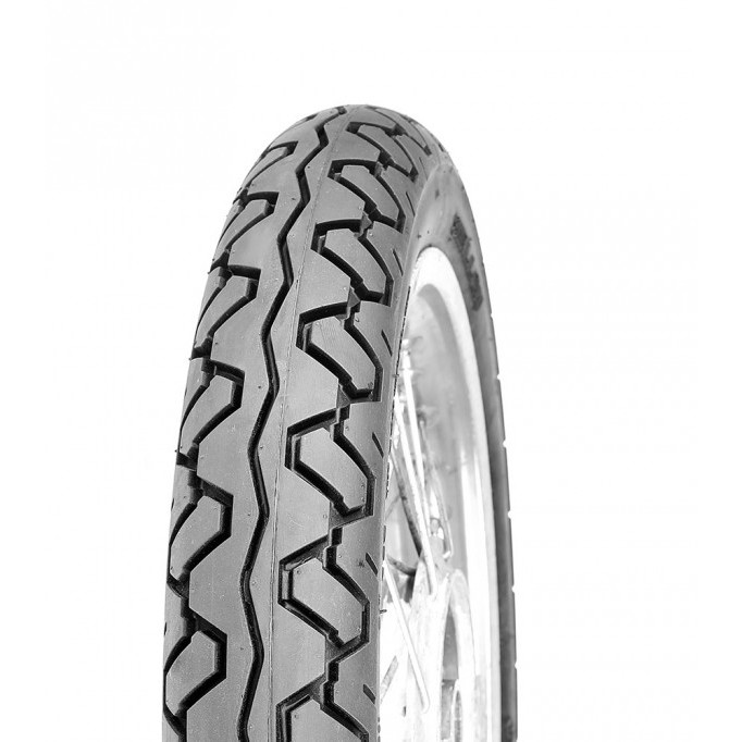 BAN MOTOR SWALLOW S-216 MAGNUM 250 275 300 RING 18 TUBETYPE (NON TUBELESS)