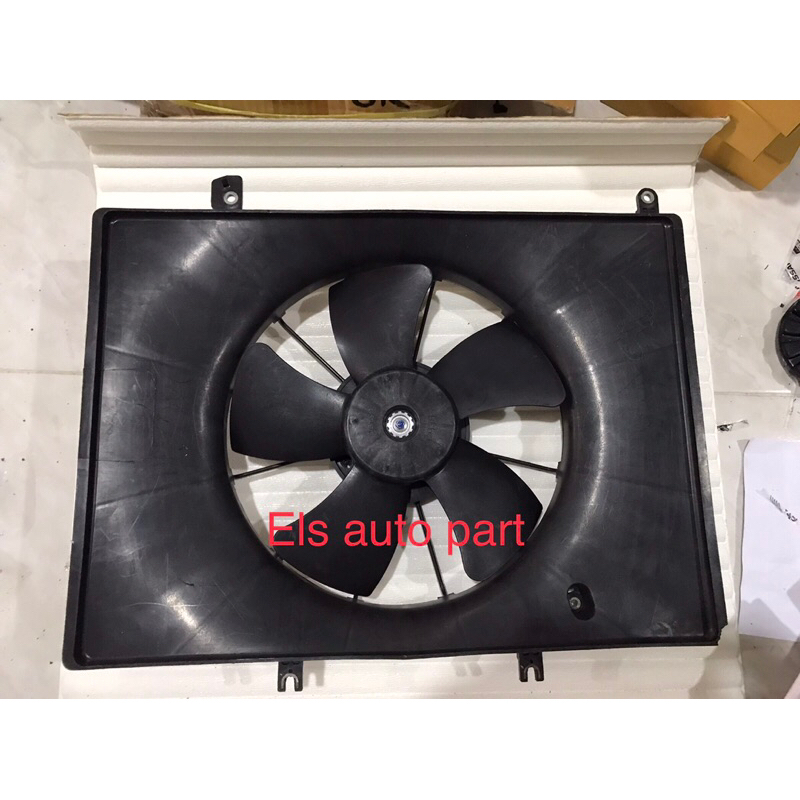 extra fan rumah extra fan veloz lengkap