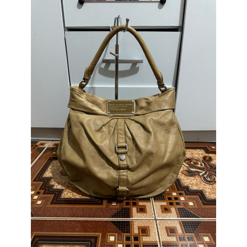 Preloved Marc by Marc Jacobs