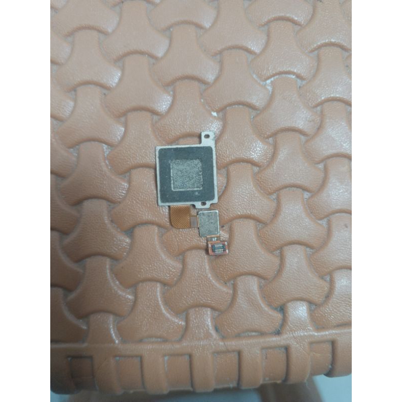 Fingerprint mi a1 original copotan