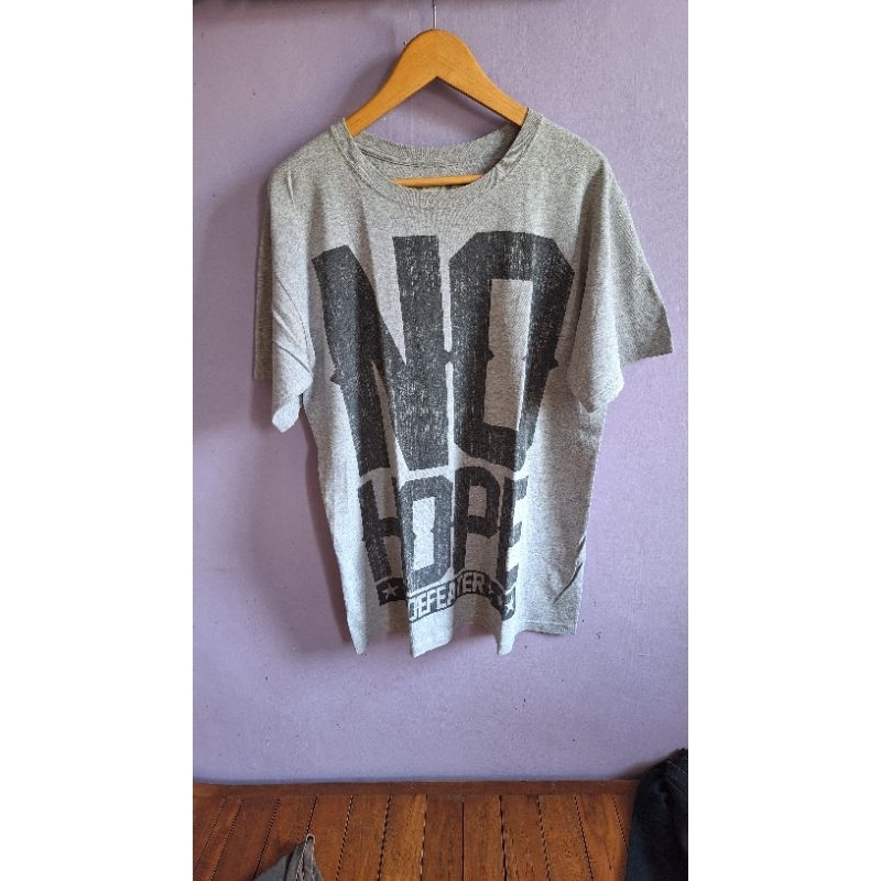 merch band defeater