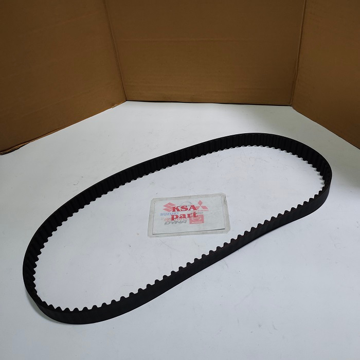 TIMING BELT HYUNDAI MATRIX