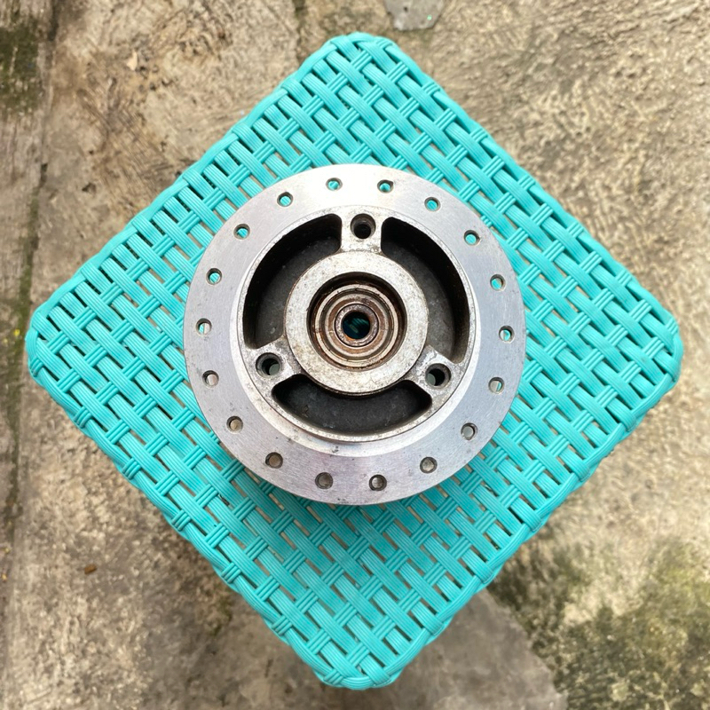 tromol belakang satria fu