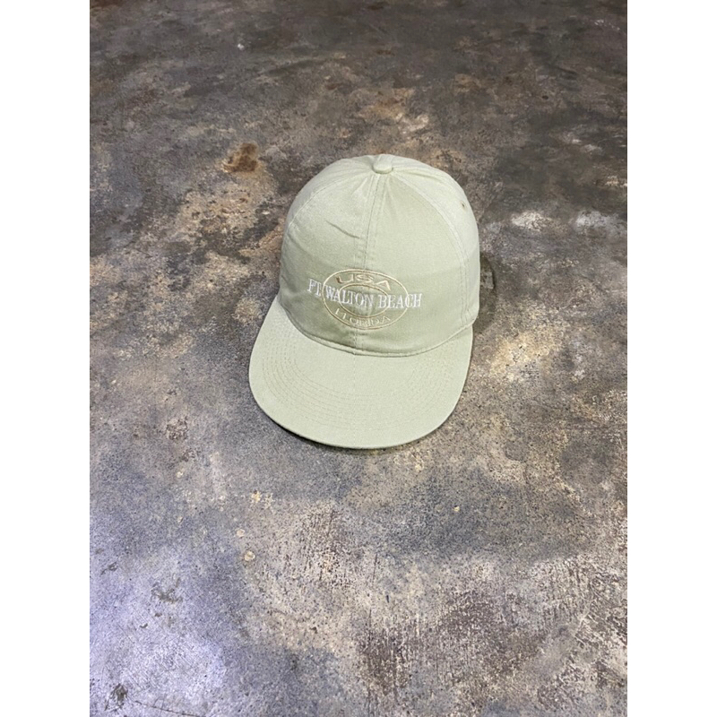 USA CAP | TOPI SIMPLE USA | TOPI LAWAS | TOPI VINTAGE