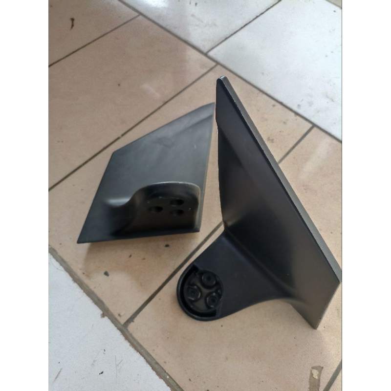 Kaki Spion Mirror  Lengan Dudukan Tangkai Spion Avanza Al new Xenia 2012-2017