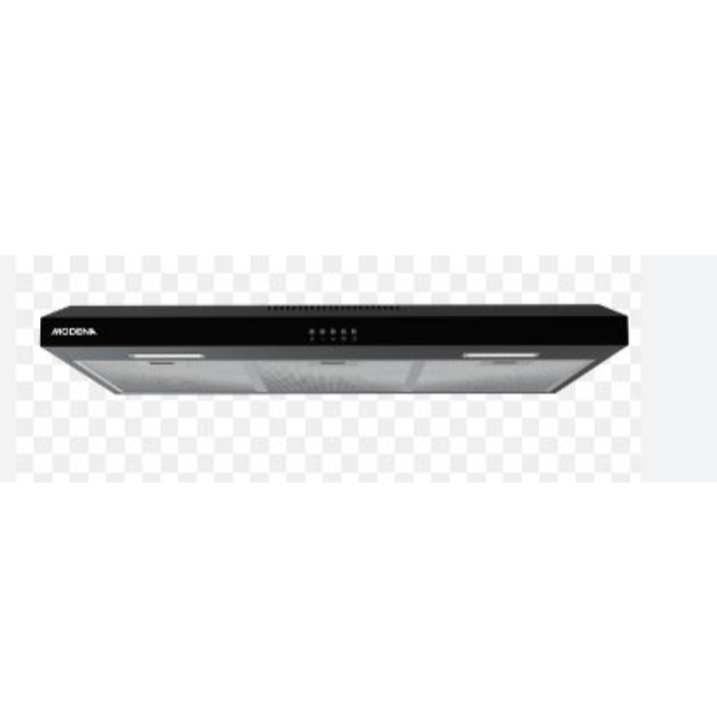 Modena Cooker Hood PX - 0921 DBBK
