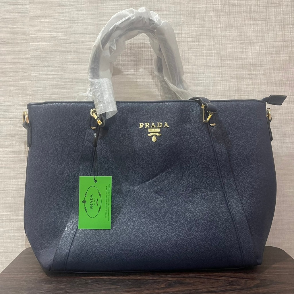Tas Bag Prada Super Premium