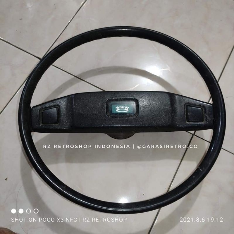 Jual Stir Corolla KE30 78 79