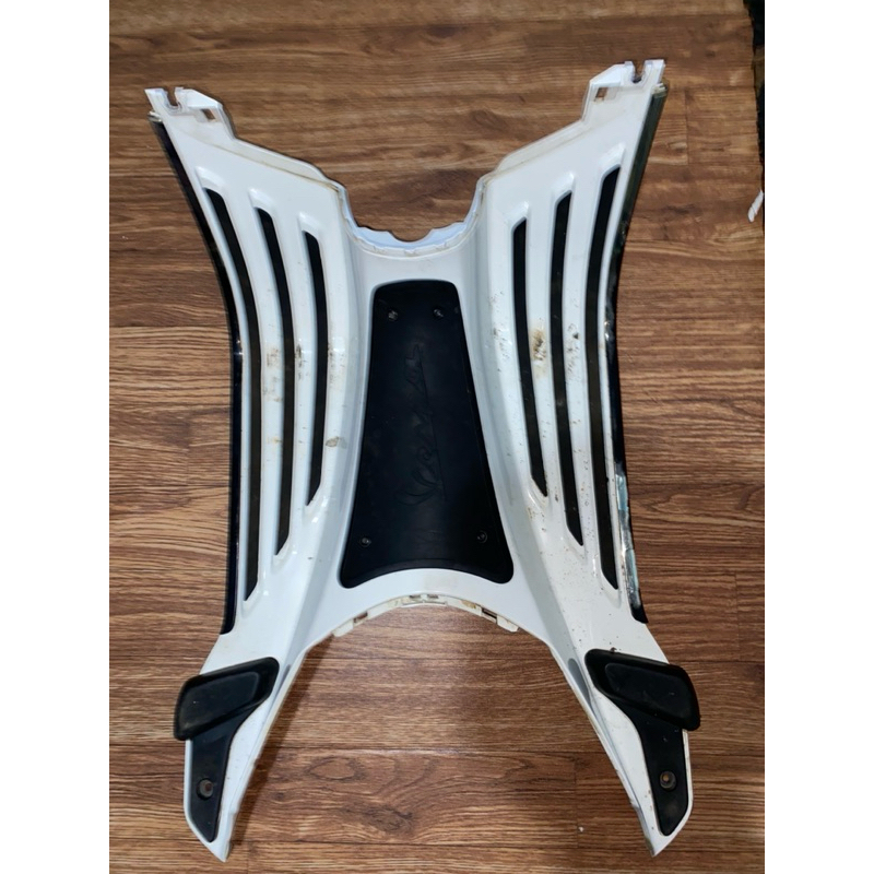 FLOORDEK VESPA SPRINT/PRIMAVERA