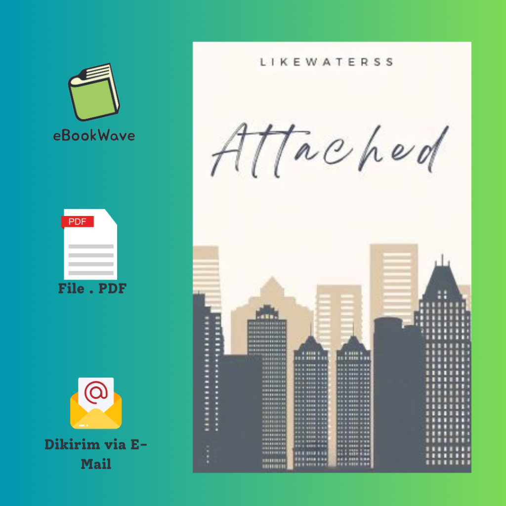 

Attached WP By Likewaterss Book BEST SELLER (Bahasa Indonesia)