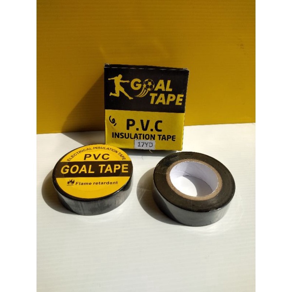 

NEW PRODUCT solasi isolasi hitam solasi listrik