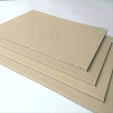 

REQUEST KARTON BOARD 3MM UKURAN 40x40