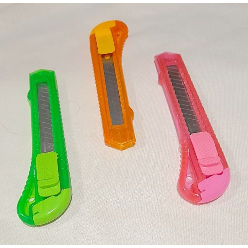 

Cutter besar murah berkualitas