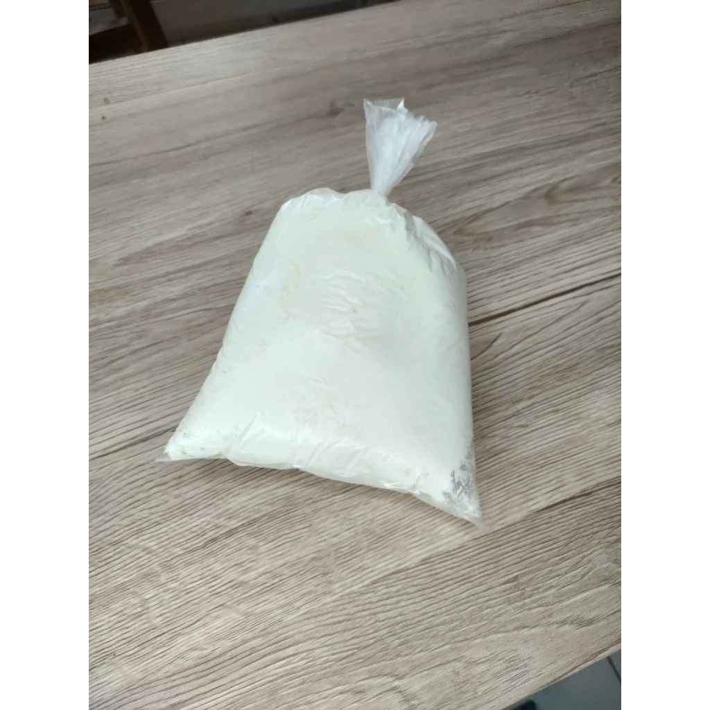 

BUTTER CREAM TUTY FRUITY 250 GR | BAHAN BAKING | BAHAN KUE | BAHAN DEKORASI KUE