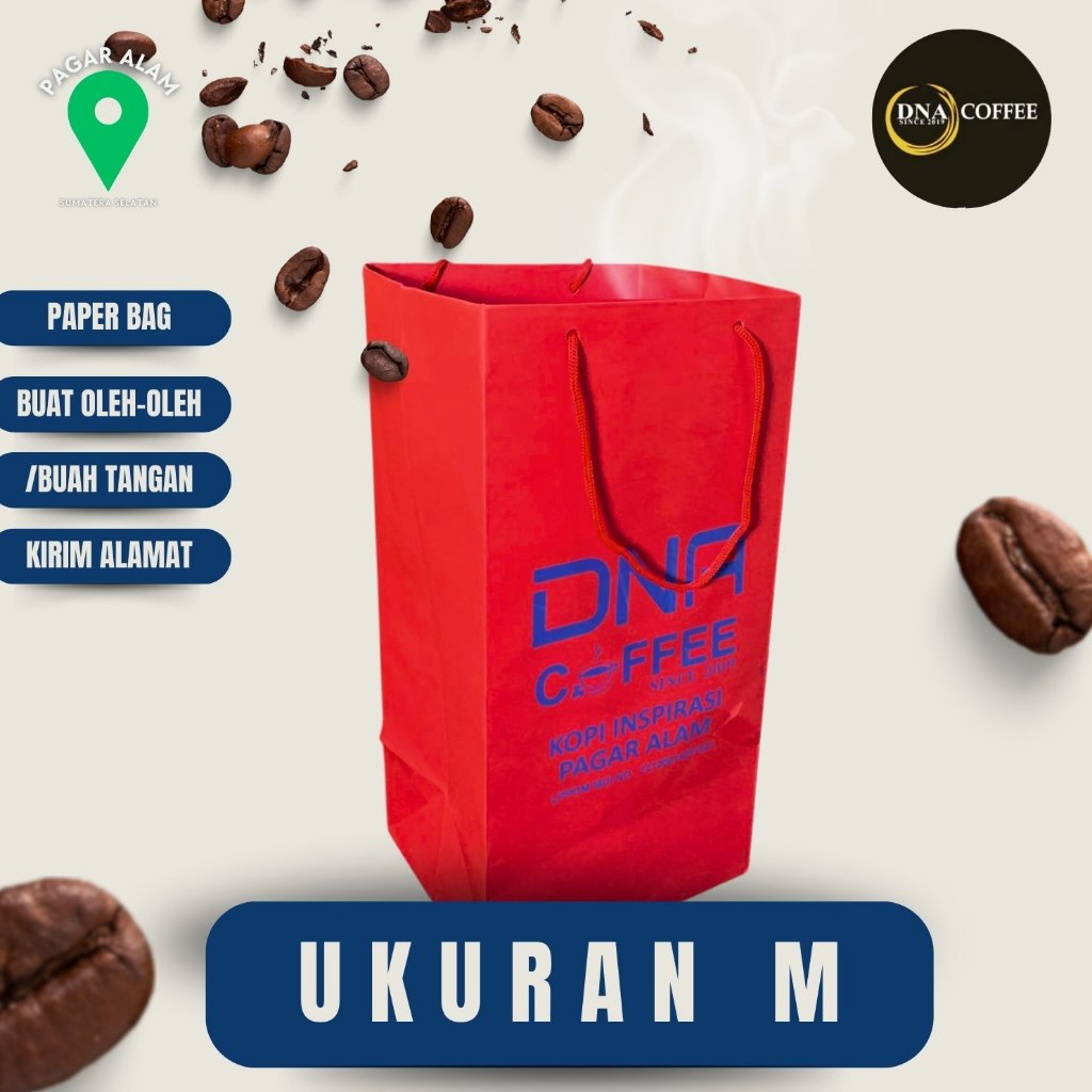 

PAPER BAG TAMBAHAN | OLEH-OLEH | KIRIM ALAMAT