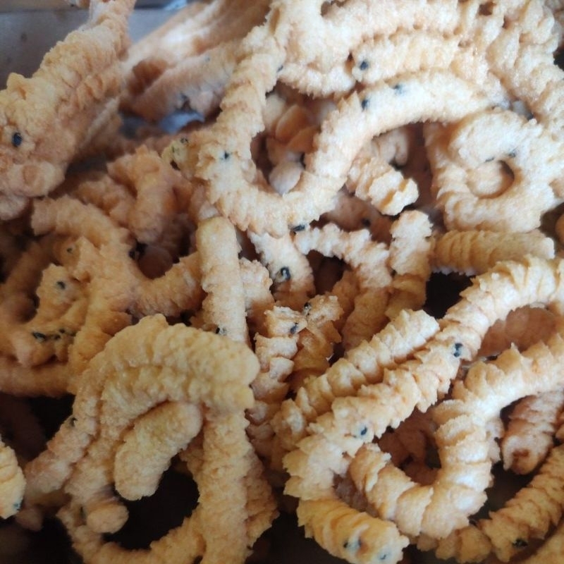

UNTHUK YUYU