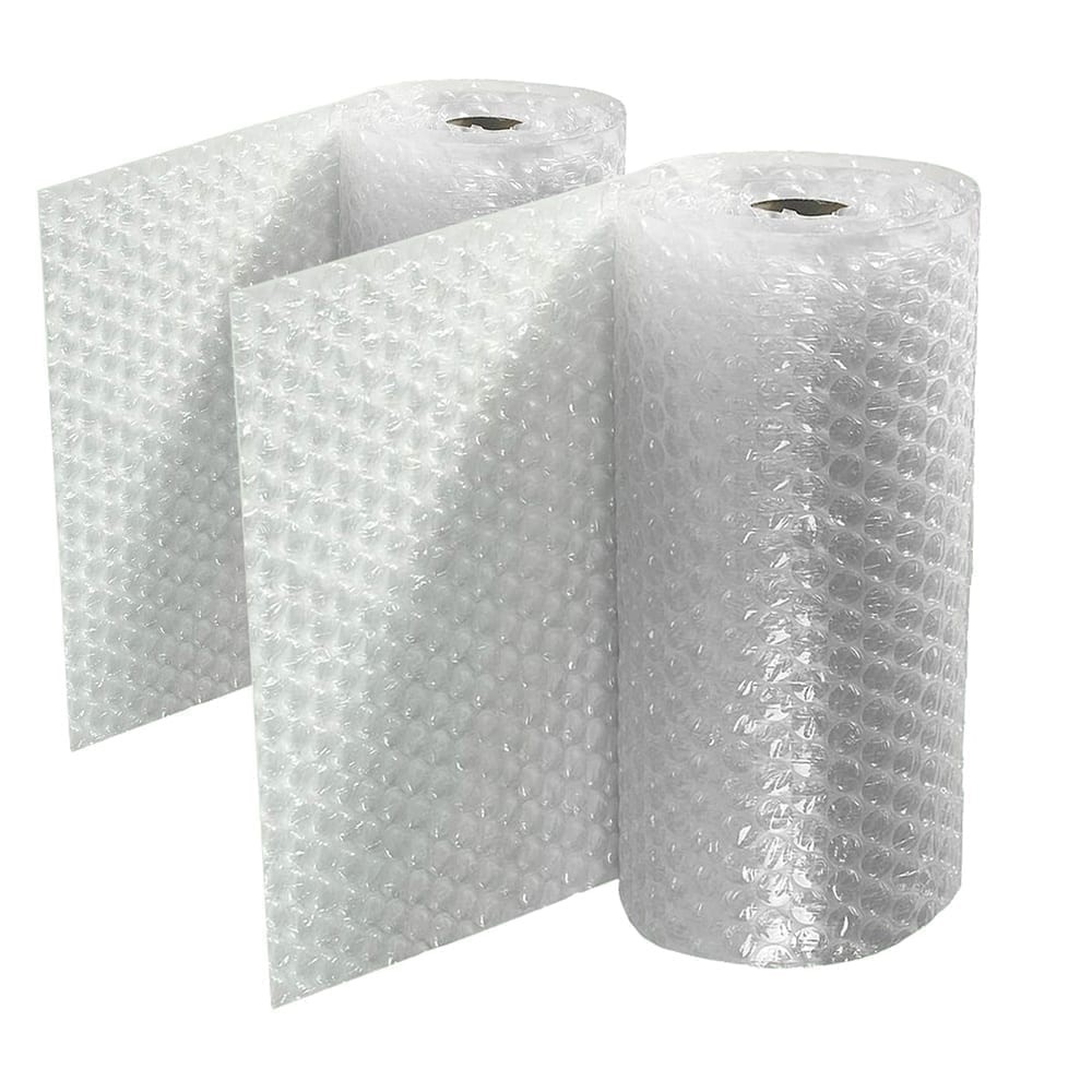 

Bonus bubble wrap instan