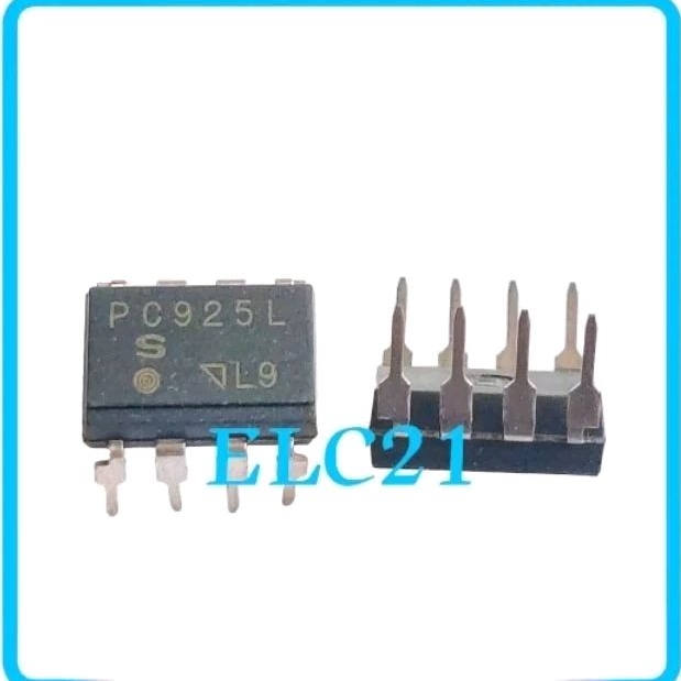 PC925L PC925 IC PC925L DIP